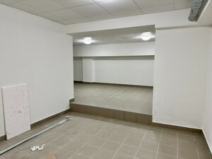 SKLADOVÝ PRIESTOR V PROJEKTE “Rudlovská Residence”, odpočet DPH — foto 2
