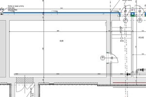SKLADOVÝ PRIESTOR V PROJEKTE “Rudlovská Residence”, odpočet DPH — foto 3
