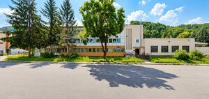Prenájom kancelárie 30,80 m² – Mičinská cesta 35, Banská Bystrica — foto 1