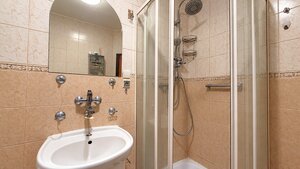 4- izbový byt na prenájom v centre — foto 13