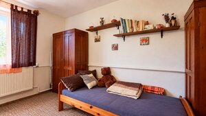 Rodinný dom na Ružinej — foto 11