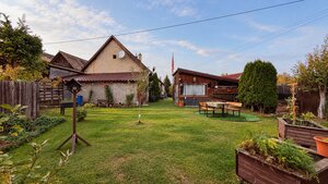 Rodinný dom na Ružinej — foto 16