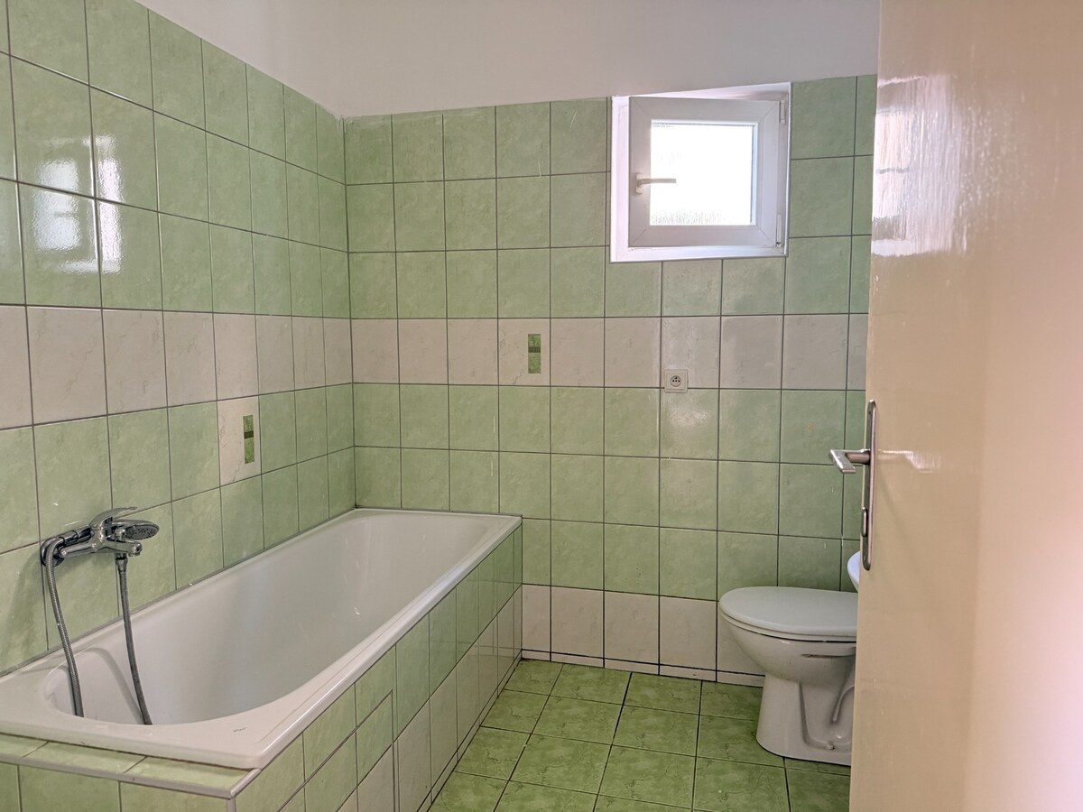 Exkluzívna ponuka na predaj, rodinný dom " Brestovany"  Horné Lovčice — foto 13