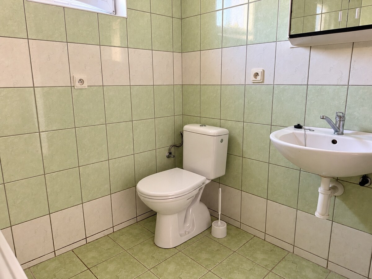 Exkluzívna ponuka na predaj, rodinný dom " Brestovany"  Horné Lovčice — foto 14