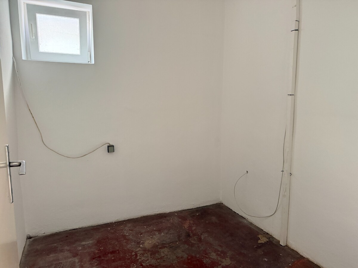 Exkluzívna ponuka na predaj, rodinný dom " Brestovany"  Horné Lovčice — foto 15