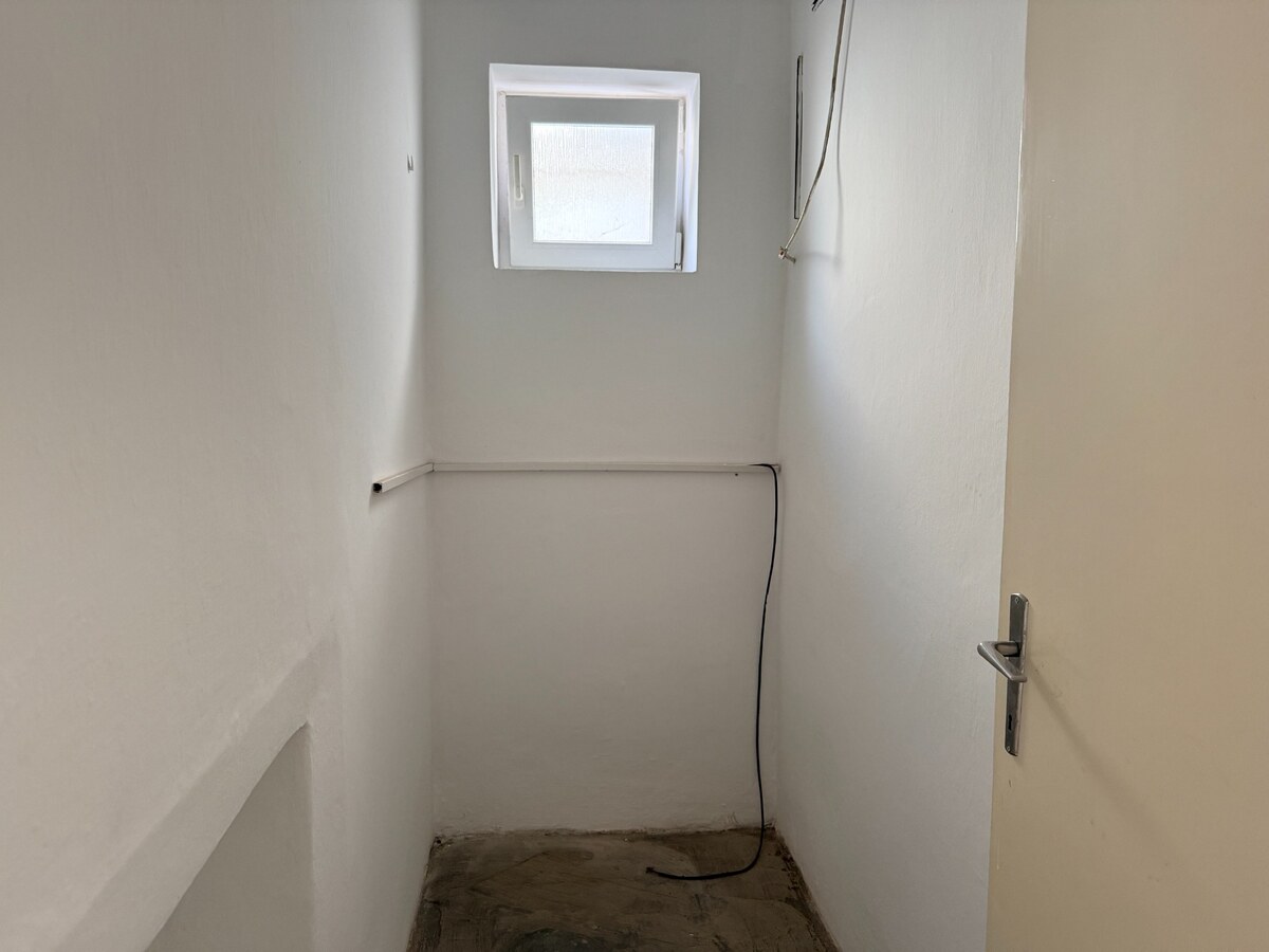 Exkluzívna ponuka na predaj, rodinný dom " Brestovany"  Horné Lovčice — foto 16