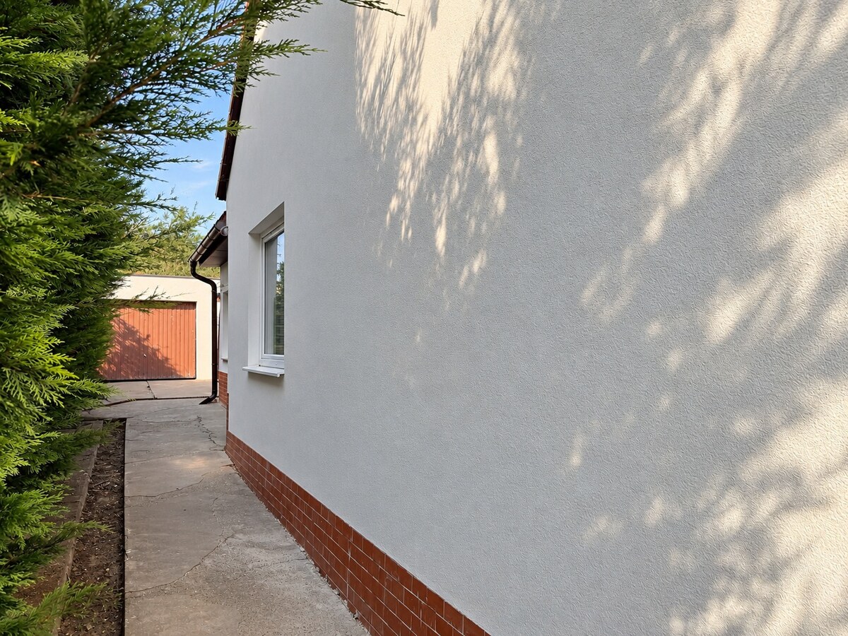 Exkluzívna ponuka na predaj, rodinný dom " Brestovany"  Horné Lovčice — foto 4