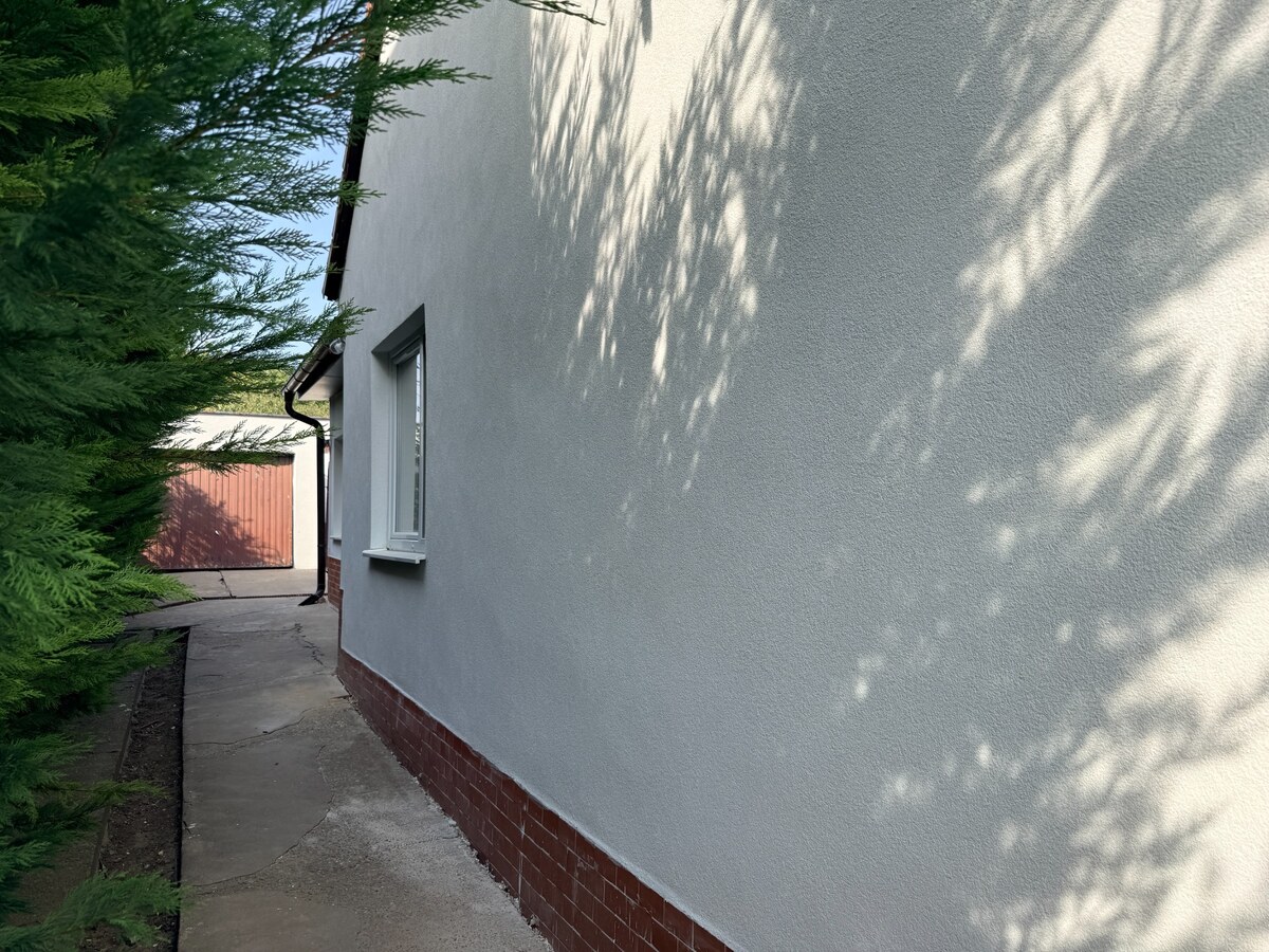 Exkluzívna ponuka na predaj, rodinný dom " Brestovany"  Horné Lovčice — foto 7