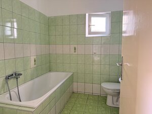Exkluzívna ponuka na predaj, rodinný dom " Brestovany"  Horné Lovčice — foto 13