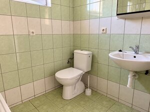 Exkluzívna ponuka na predaj, rodinný dom " Brestovany"  Horné Lovčice — foto 14
