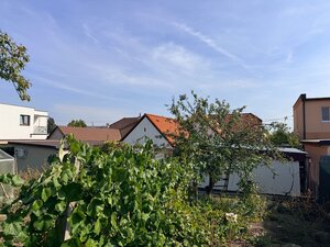 Exkluzívna ponuka na predaj, rodinný dom " Brestovany"  Horné Lovčice — foto 17