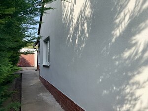 Exkluzívna ponuka na predaj, rodinný dom " Brestovany"  Horné Lovčice — foto 7