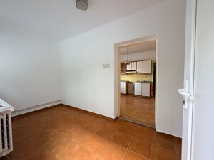 Exkluzívna ponuka na predaj, rodinný dom " Brestovany"  Horné Lovčice — foto 8