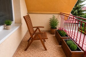 Veľký 2-generačný rodinný dom vo vyhľadávanej časti Serede — foto 11
