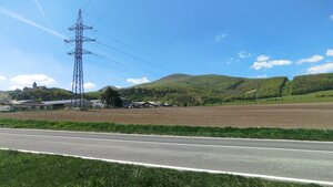 Investičná orná pôda 1 583 m² v Smoleniciach — foto 1