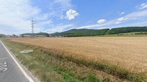 Investičná orná pôda 1 583 m² v Smoleniciach — foto 2