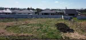 Lukratívny stavebný pozemok vhodný na výstavbu RD — foto 2