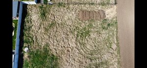 Lukratívny stavebný pozemok vhodný na výstavbu RD — foto 3