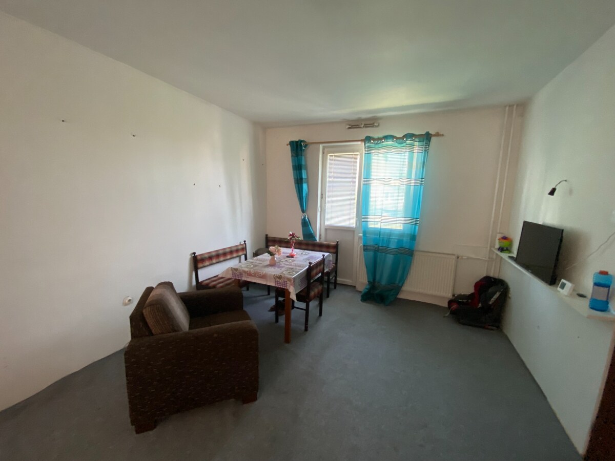 Exkluzívne na predaj RD s dvomi bytovými jednotkami — foto 3