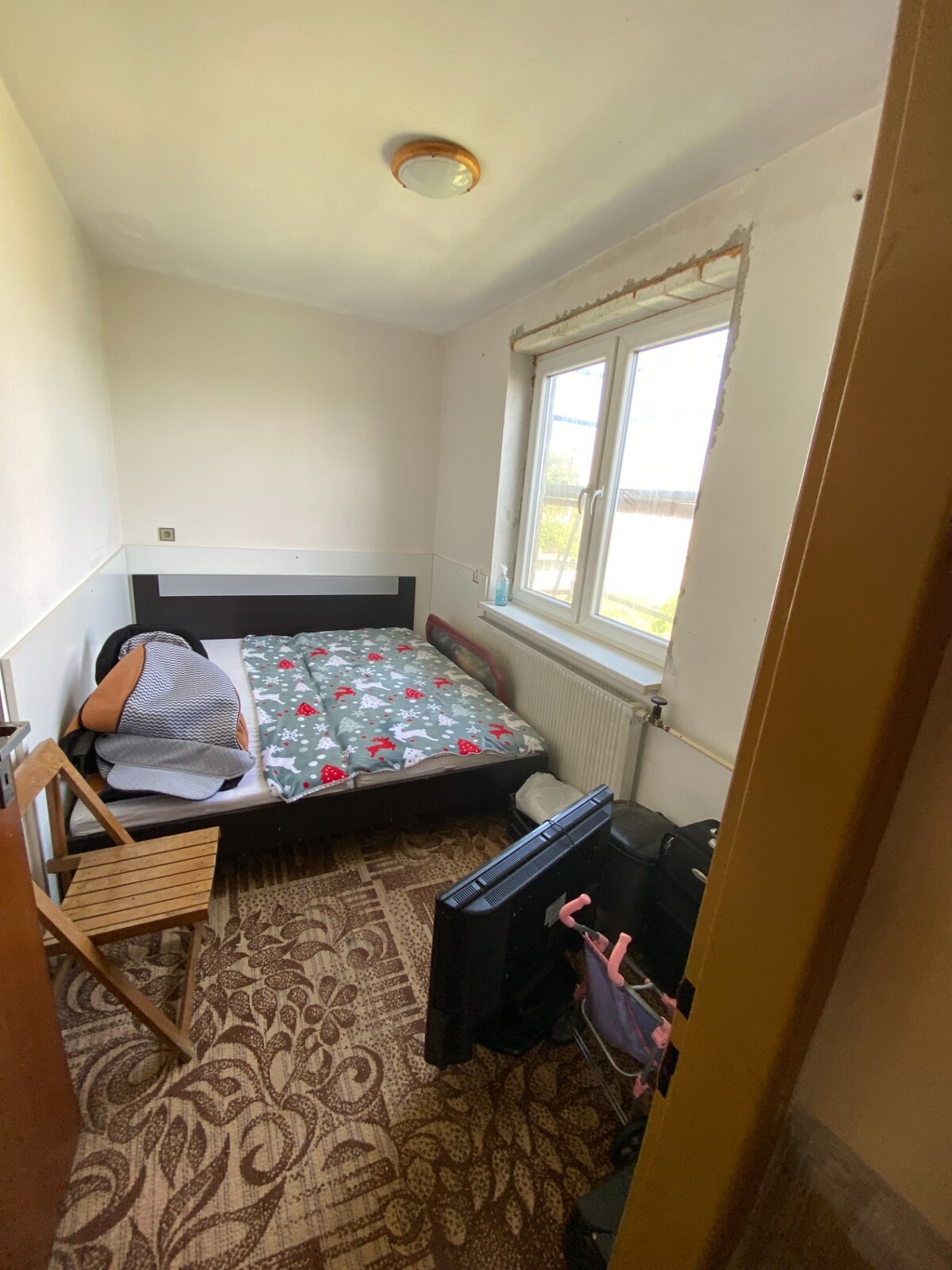 Exkluzívne na predaj RD s dvomi bytovými jednotkami — foto 4