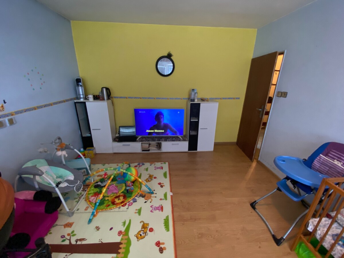 Exkluzívne na predaj RD s dvomi bytovými jednotkami — foto 7