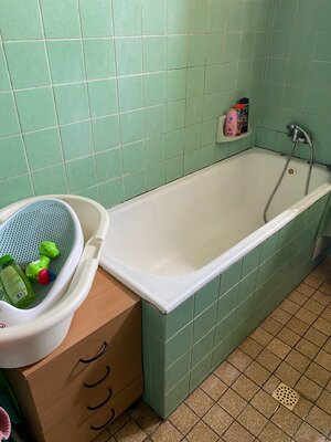 Exkluzívne na predaj RD s dvomi bytovými jednotkami — foto 10