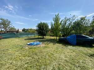 Exkluzívne na predaj RD s dvomi bytovými jednotkami — foto 14