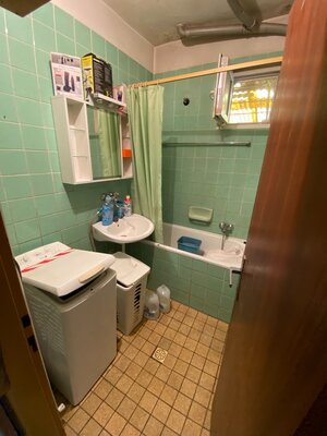 Exkluzívne na predaj RD s dvomi bytovými jednotkami — foto 5