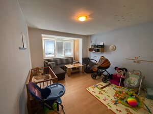 Exkluzívne na predaj RD s dvomi bytovými jednotkami — foto 8