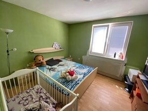 Exkluzívne na predaj RD s dvomi bytovými jednotkami — foto 9