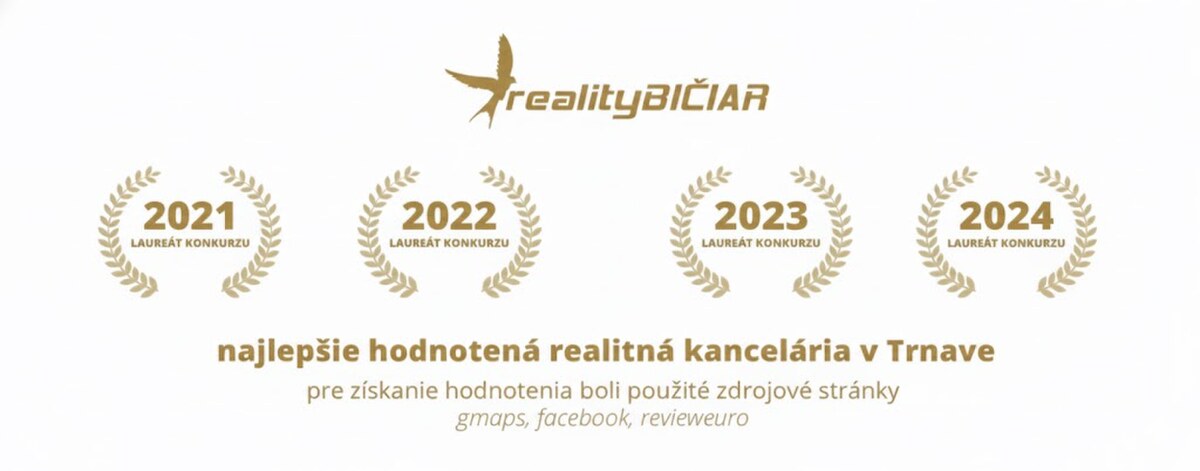 Na predaj stavebný pozemok v rekreačnej oblasti Buková - Prievaly — foto 3