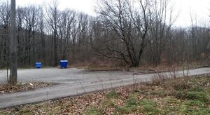Na predaj stavebný pozemok v rekreačnej oblasti Buková - Prievaly — foto 1