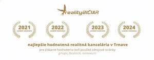 Na predaj stavebný pozemok v rekreačnej oblasti Buková - Prievaly — foto 3