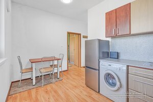1-izbový byt v Šelpiciach s parkovacím miestom — foto 3