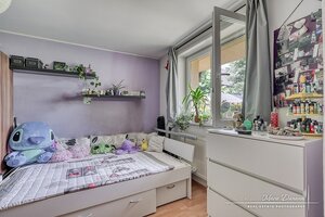 Dva rodinné domy na jednom pozemku v prestížnej lokalite Spiegelsall — foto 21