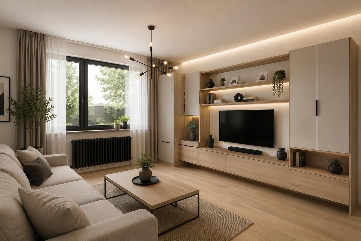 Využite zníženie ceny! Najvýhodnejších 340 m² teraz ešte lacnejšie — foto 10