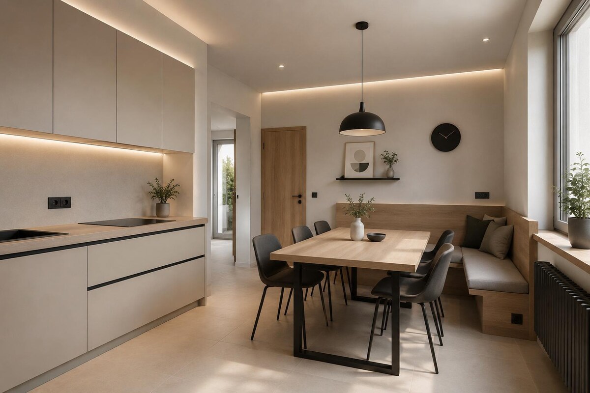 Využite zníženie ceny! Najvýhodnejších 340 m² teraz ešte lacnejšie — foto 15
