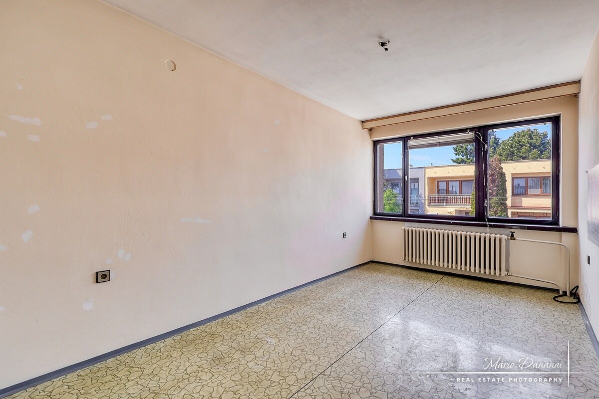 Využite zníženie ceny! Najvýhodnejších 340 m² teraz ešte lacnejšie — foto 19