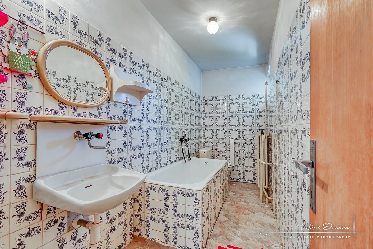 Využite zníženie ceny! Najvýhodnejších 340 m² teraz ešte lacnejšie — foto 20