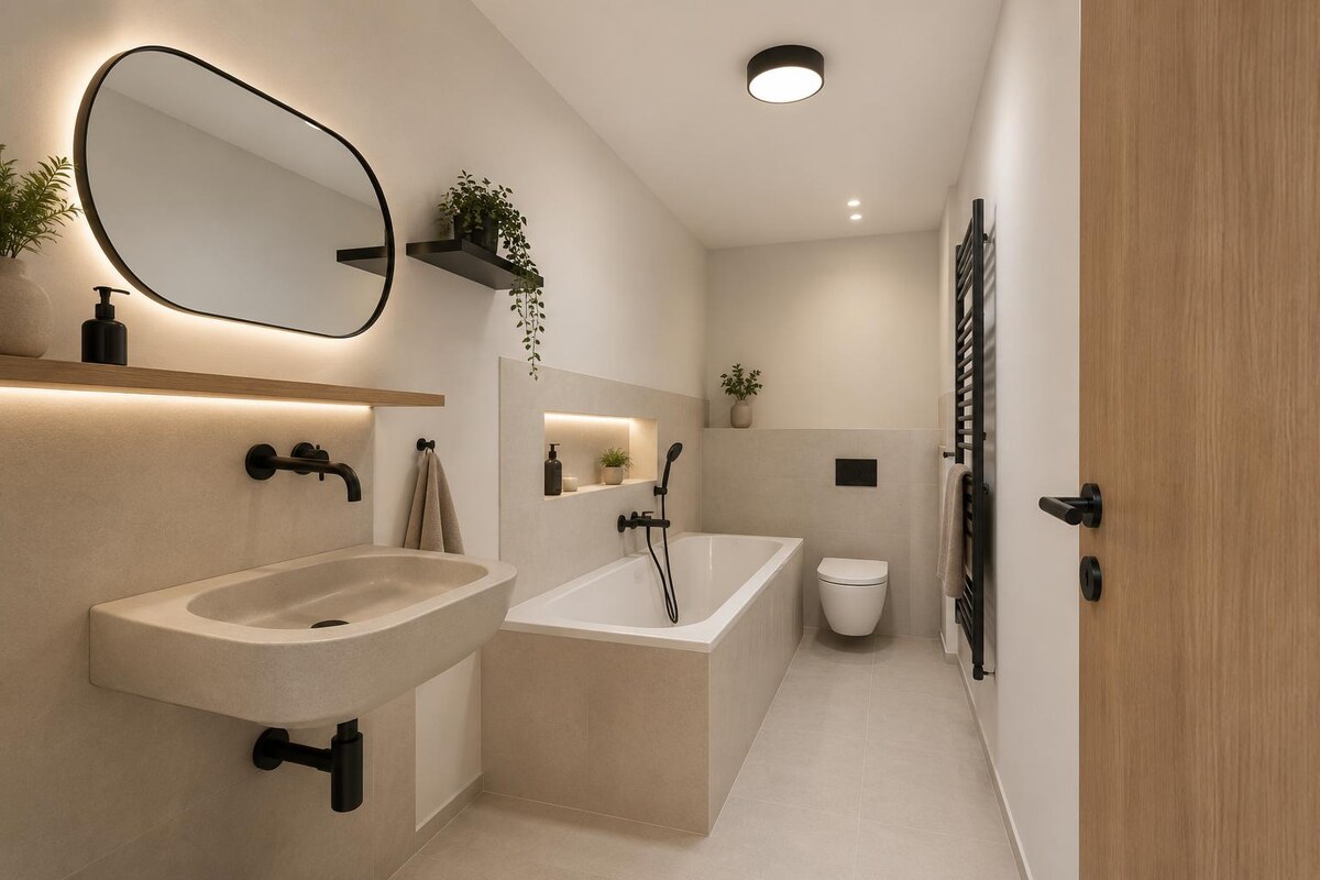 Využite zníženie ceny! Najvýhodnejších 340 m² teraz ešte lacnejšie — foto 21