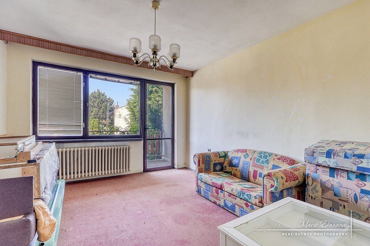 Využite zníženie ceny! Najvýhodnejších 340 m² teraz ešte lacnejšie — foto 22