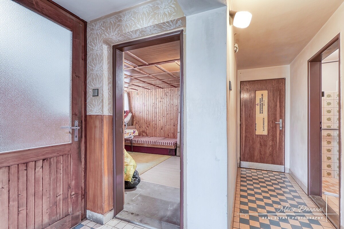 Využite zníženie ceny! Najvýhodnejších 340 m² teraz ešte lacnejšie — foto 27
