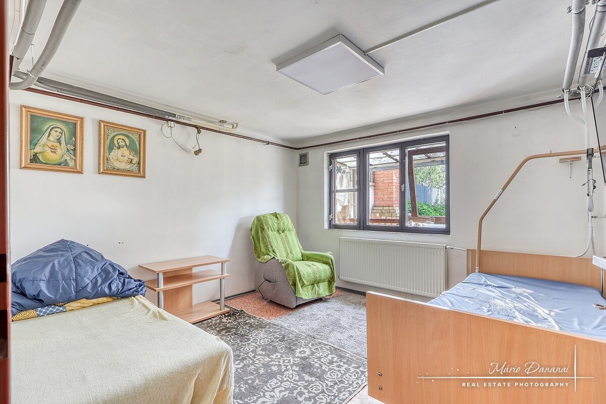 Využite zníženie ceny! Najvýhodnejších 340 m² teraz ešte lacnejšie — foto 29
