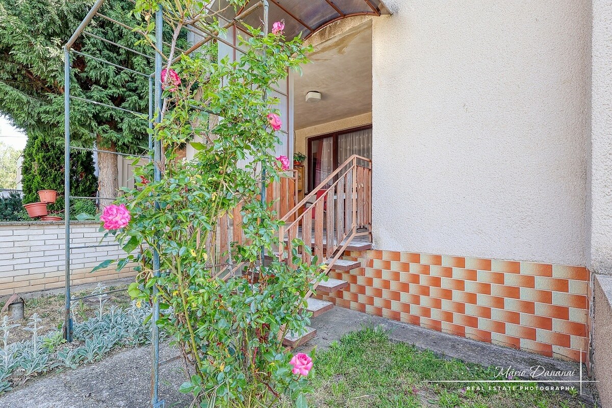 Využite zníženie ceny! Najvýhodnejších 340 m² teraz ešte lacnejšie — foto 3