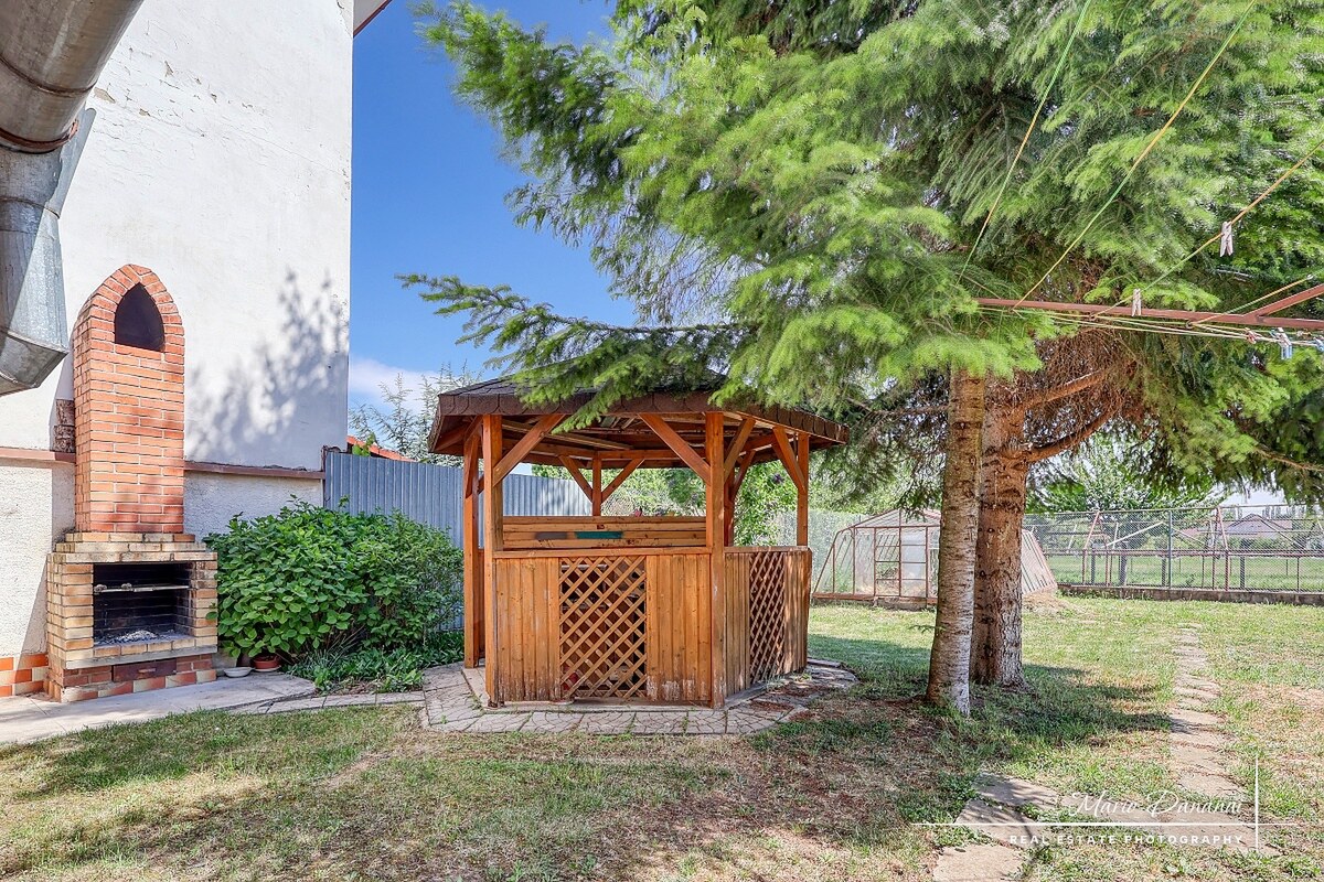 Využite zníženie ceny! Najvýhodnejších 340 m² teraz ešte lacnejšie — foto 32