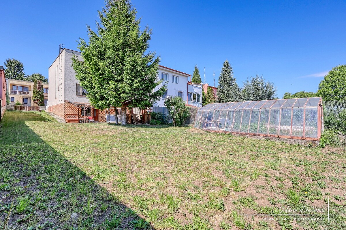 Využite zníženie ceny! Najvýhodnejších 340 m² teraz ešte lacnejšie — foto 33