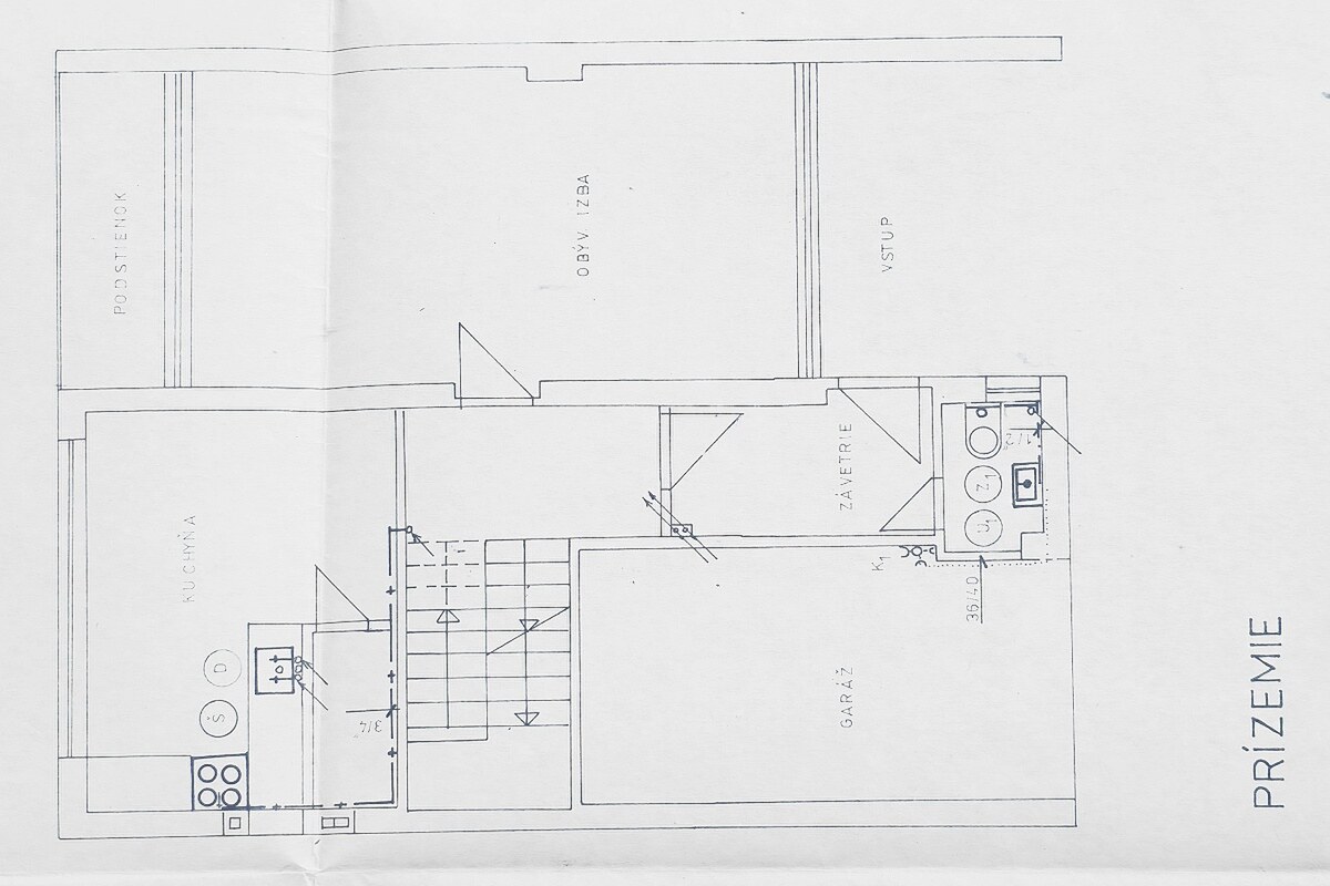 Využite zníženie ceny! Najvýhodnejších 340 m² teraz ešte lacnejšie — foto 35