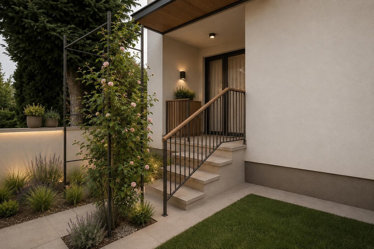 Využite zníženie ceny! Najvýhodnejších 340 m² teraz ešte lacnejšie — foto 4