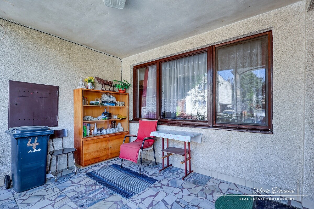 Využite zníženie ceny! Najvýhodnejších 340 m² teraz ešte lacnejšie — foto 5