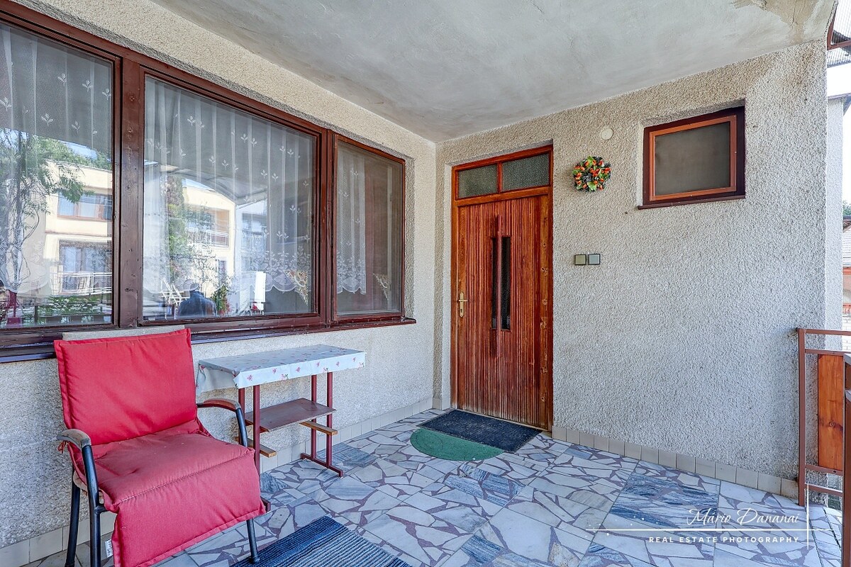 Využite zníženie ceny! Najvýhodnejších 340 m² teraz ešte lacnejšie — foto 6